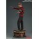 Nightmare on Elm Street Freddy Kruger Premium Statue 56 cm